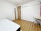 部屋番号401の写真2