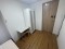 部屋番号402の写真2
