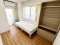 部屋番号403の写真1