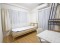部屋番号404の写真1