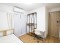 部屋番号404の写真2