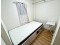 部屋番号405の写真1
