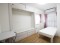 部屋番号501の写真1