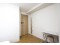 部屋番号501の写真2