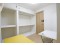 部屋番号502の写真1