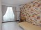部屋番号206の写真1