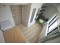 部屋番号1号室の写真1