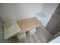 部屋番号1号室の写真2