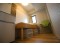 部屋番号2号室の写真1