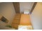 部屋番号2号室の写真2