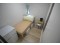 部屋番号3号室の写真1