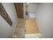 部屋番号3号室の写真2