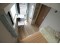 部屋番号4号室の写真1