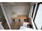 部屋番号4号室の写真2