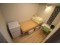 部屋番号5号室の写真1