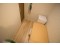 部屋番号5号室の写真2