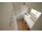 部屋番号6号室の写真2