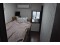 部屋番号101の写真1