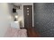 部屋番号102の写真1