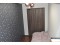 部屋番号102の写真2
