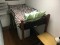 部屋番号104の写真1