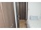 部屋番号204の写真1