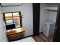 部屋番号204の写真2
