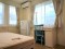 部屋番号101の写真1