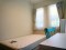 部屋番号101の写真2