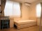 部屋番号102の写真1