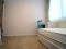 部屋番号102の写真2
