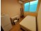部屋番号103の写真1