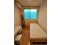 部屋番号103の写真2