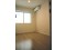 部屋番号104の写真1
