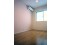 部屋番号105の写真1