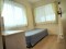 部屋番号106の写真1