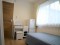 部屋番号106の写真2
