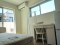 部屋番号201の写真1