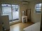 部屋番号202の写真1