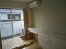 部屋番号204の写真1