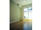 部屋番号205の写真1