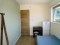 部屋番号206の写真1
