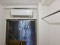 Photo of room 4032