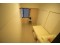 部屋番号1号室の写真1