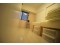 部屋番号1号室の写真2
