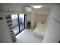 部屋番号2号室の写真1