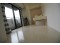部屋番号2号室の写真2