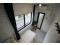 部屋番号4号室の写真2