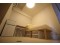 部屋番号1号室の写真1
