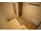 部屋番号1号室の写真2